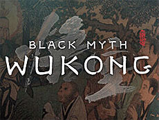 画像ギャラリー No.016のサムネイル画像 / 4Gamerの1週間を振り返る「Weekly 4Gamer」,2024年8月19日〜8月25日