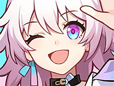 画像ギャラリー No.018のサムネイル画像 / 4Gamerの1週間を振り返る「Weekly 4Gamer」,2024年8月19日〜8月25日