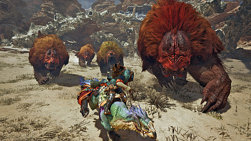 画像ギャラリー No.022のサムネイル画像 / 4Gamerの1週間を振り返る「Weekly 4Gamer」,2024年8月19日〜8月25日