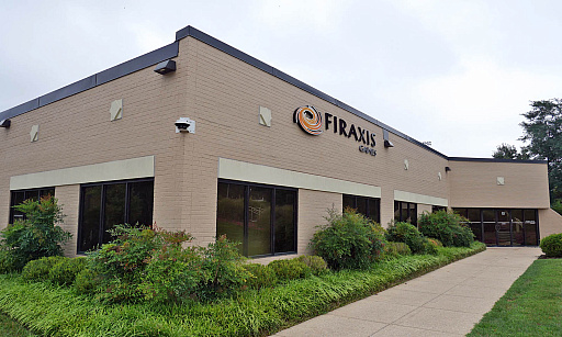 画像ギャラリー No.023のサムネイル画像 / 4Gamerの1週間を振り返る「Weekly 4Gamer」,2024年8月19日〜8月25日