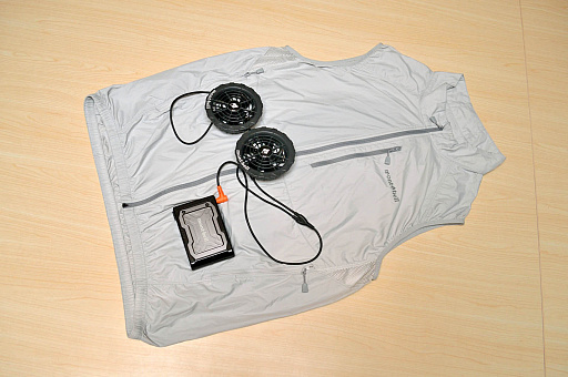 画像ギャラリー No.026のサムネイル画像 / 4Gamerの1週間を振り返る「Weekly 4Gamer」,2024年8月19日〜8月25日