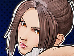 4Gamer��1���֤򿶤��֤��Weekly 4Gamer�ס�2024ǯ8��19����8��25��