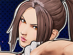 画像ギャラリー No.032のサムネイル画像 / 4Gamerの1週間を振り返る「Weekly 4Gamer」,2024年8月19日〜8月25日