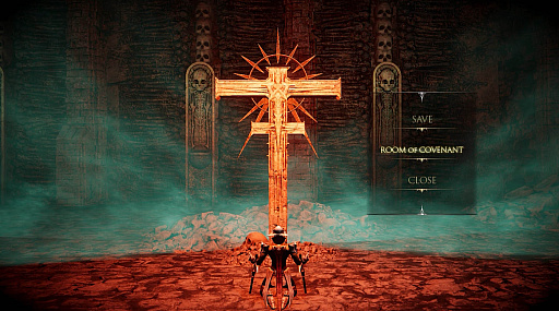 画像ギャラリー No.034のサムネイル画像 / 4Gamerの1週間を振り返る「Weekly 4Gamer」,2024年8月19日〜8月25日