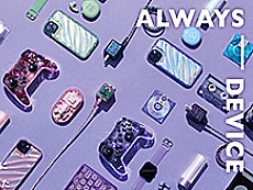 ꡼ No.003Υͥ / 4Gamer1֤򿶤֤Weekly 4Gamerס2024ǯ9298