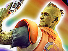 ꡼ No.004Υͥ / 4Gamer1֤򿶤֤Weekly 4Gamerס2024ǯ9298