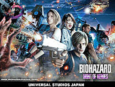 ꡼ No.005Υͥ / 4Gamer1֤򿶤֤Weekly 4Gamerס2024ǯ9298