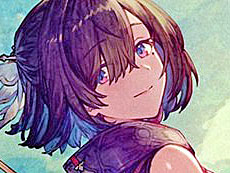 ꡼ No.006Υͥ / 4Gamer1֤򿶤֤Weekly 4Gamerס2024ǯ9298