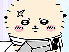 ꡼ No.007Υͥ / 4Gamer1֤򿶤֤Weekly 4Gamerס2024ǯ9298