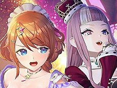 ꡼ No.008Υͥ / 4Gamer1֤򿶤֤Weekly 4Gamerס2024ǯ9298