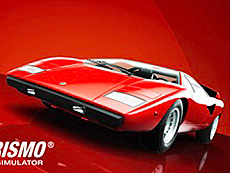 ꡼ No.009Υͥ / 4Gamer1֤򿶤֤Weekly 4Gamerס2024ǯ9298