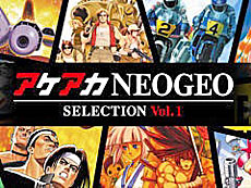 ꡼ No.010Υͥ / 4Gamer1֤򿶤֤Weekly 4Gamerס2024ǯ9298