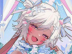 ꡼ No.011Υͥ / 4Gamer1֤򿶤֤Weekly 4Gamerס2024ǯ9298