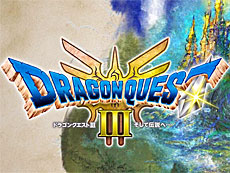 ꡼ No.013Υͥ / 4Gamer1֤򿶤֤Weekly 4Gamerס2024ǯ9298