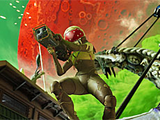 ꡼ No.014Υͥ / 4Gamer1֤򿶤֤Weekly 4Gamerס2024ǯ9298