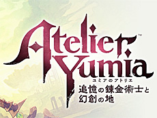 ꡼ No.016Υͥ / 4Gamer1֤򿶤֤Weekly 4Gamerס2024ǯ9298