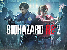 ꡼ No.017Υͥ / 4Gamer1֤򿶤֤Weekly 4Gamerס2024ǯ9298