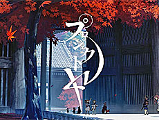 ꡼ No.019Υͥ / 4Gamer1֤򿶤֤Weekly 4Gamerס2024ǯ9298