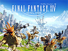 ꡼ No.020Υͥ / 4Gamer1֤򿶤֤Weekly 4Gamerס2024ǯ9298