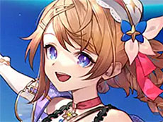 ꡼ No.021Υͥ / 4Gamer1֤򿶤֤Weekly 4Gamerס2024ǯ9298