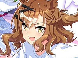 ꡼ No.040Υͥ / 4Gamer1֤򿶤֤Weekly 4Gamerס2024ǯ9298