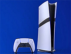 画像ギャラリー No.002のサムネイル画像 / 4Gamerの1週間を振り返る「Weekly 4Gamer」,2024年9月9日〜9月15日