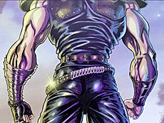 画像ギャラリー No.003のサムネイル画像 / 4Gamerの1週間を振り返る「Weekly 4Gamer」,2024年9月9日〜9月15日