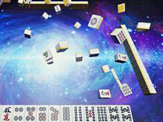 画像ギャラリー No.004のサムネイル画像 / 4Gamerの1週間を振り返る「Weekly 4Gamer」,2024年9月9日〜9月15日