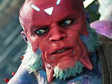 画像ギャラリー No.005のサムネイル画像 / 4Gamerの1週間を振り返る「Weekly 4Gamer」,2024年9月9日〜9月15日