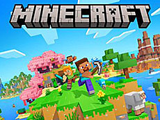 画像ギャラリー No.006のサムネイル画像 / 4Gamerの1週間を振り返る「Weekly 4Gamer」,2024年9月9日〜9月15日