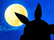 画像ギャラリー No.007のサムネイル画像 / 4Gamerの1週間を振り返る「Weekly 4Gamer」,2024年9月9日〜9月15日