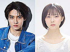 画像ギャラリー No.008のサムネイル画像 / 4Gamerの1週間を振り返る「Weekly 4Gamer」,2024年9月9日〜9月15日