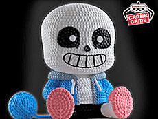 画像ギャラリー No.010のサムネイル画像 / 4Gamerの1週間を振り返る「Weekly 4Gamer」,2024年9月9日〜9月15日