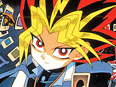 画像ギャラリー No.011のサムネイル画像 / 4Gamerの1週間を振り返る「Weekly 4Gamer」,2024年9月9日〜9月15日