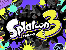 画像ギャラリー No.012のサムネイル画像 / 4Gamerの1週間を振り返る「Weekly 4Gamer」,2024年9月9日〜9月15日