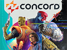 画像ギャラリー No.014のサムネイル画像 / 4Gamerの1週間を振り返る「Weekly 4Gamer」,2024年9月9日〜9月15日