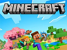 画像ギャラリー No.015のサムネイル画像 / 4Gamerの1週間を振り返る「Weekly 4Gamer」,2024年9月9日〜9月15日