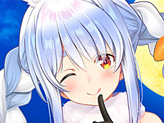 画像ギャラリー No.016のサムネイル画像 / 4Gamerの1週間を振り返る「Weekly 4Gamer」,2024年9月9日〜9月15日