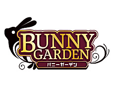 画像ギャラリー No.017のサムネイル画像 / 4Gamerの1週間を振り返る「Weekly 4Gamer」,2024年9月9日〜9月15日