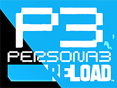 画像ギャラリー No.018のサムネイル画像 / 4Gamerの1週間を振り返る「Weekly 4Gamer」,2024年9月9日〜9月15日