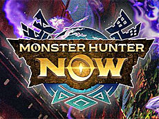 画像ギャラリー No.020のサムネイル画像 / 4Gamerの1週間を振り返る「Weekly 4Gamer」,2024年9月9日〜9月15日