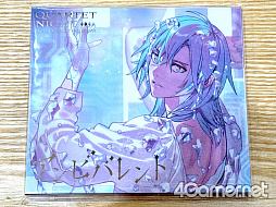 ꡼ No.023 | 4Gamer1֤򿶤֤Weekly 4Gamerס2024ǯ99915