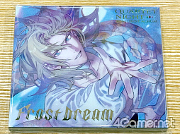 ꡼ No.024 | 4Gamer1֤򿶤֤Weekly 4Gamerס2024ǯ99915