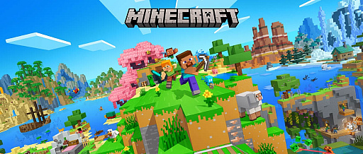 ꡼ No.032 | 4Gamer1֤򿶤֤Weekly 4Gamerס2024ǯ99915