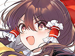 画像ギャラリー No.038のサムネイル画像 / 4Gamerの1週間を振り返る「Weekly 4Gamer」,2024年9月9日〜9月15日