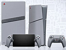 画像ギャラリー No.002のサムネイル画像 / 4Gamerの1週間を振り返る「Weekly 4Gamer」,2024年9月16日〜9月22日