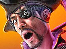 画像ギャラリー No.003のサムネイル画像 / 4Gamerの1週間を振り返る「Weekly 4Gamer」,2024年9月16日〜9月22日