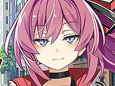 画像ギャラリー No.004のサムネイル画像 / 4Gamerの1週間を振り返る「Weekly 4Gamer」,2024年9月16日〜9月22日