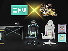 画像ギャラリー No.005のサムネイル画像 / 4Gamerの1週間を振り返る「Weekly 4Gamer」,2024年9月16日〜9月22日