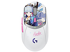 画像ギャラリー No.007のサムネイル画像 / 4Gamerの1週間を振り返る「Weekly 4Gamer」,2024年9月16日〜9月22日